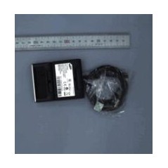 Samsung ASSY MISC P-TV CAMERA